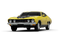 HOR XB1 Ford XB Small.png