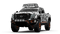 HOR XB1 Nissan Titan FE Small.png