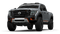 HOR XB1 Nissan Titan Small.png