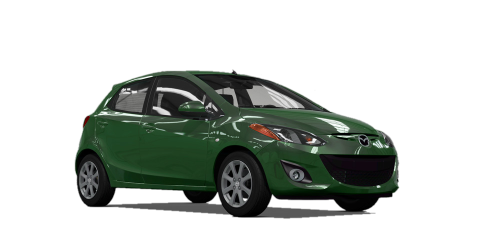 Mazda – Wikipedia