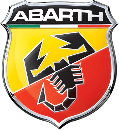 Abarth | Forza Wiki | Fandom