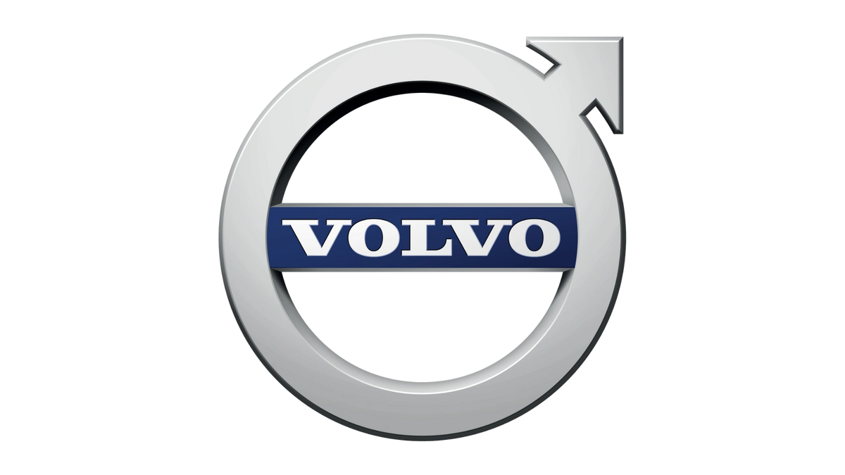 Volvo | Forza Wiki | Fandom