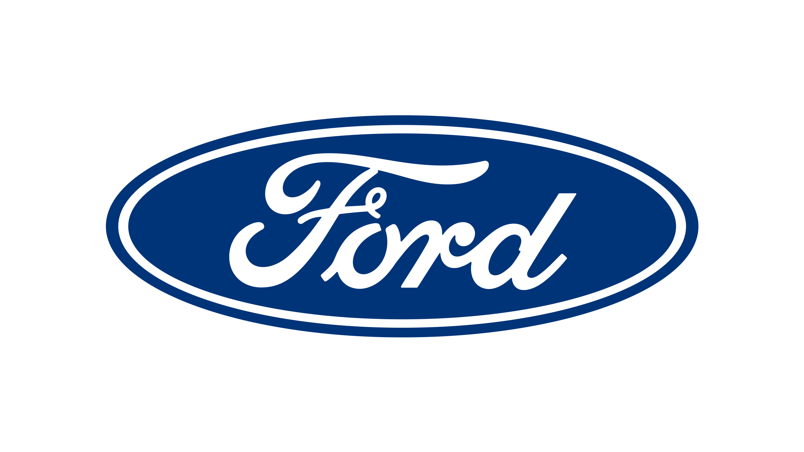 Ford, Forza Wiki