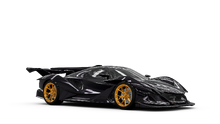 HOR XB1 Apollo IE.png