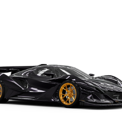 Track toys forza horizon on sale 4