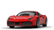 HOR XB1 Ferrari 488 15 Small.png