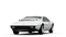 HOR XB1 JBE Lotus Esprit Small.png