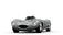 HOR XB1 Jaguar D-Type Small