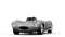 HOR XB1 Jaguar D-Type Small.png