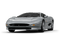 HOR XB1 Jaguar XJ220 Small.png