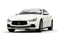 HOR XB1 Maserati Ghibli Small.png