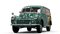 HOR XB1 Morris Minor 53 Small.png