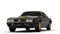 HOR XB1 Pontiac Firebird 77 Small.png