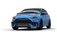 HOR XB1 Ford Focus 17 Small