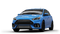 HOR XB1 Ford Focus 17 Small.png