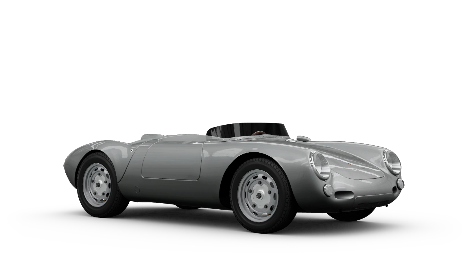 Porsche 550A Spyder thumbnail