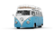 HOR XB1 VW Type 2 FE Small.png