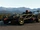 FH2 Ariel Atom500V8.jpg