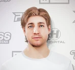 FH4 Character 5.jpg (160 KB)