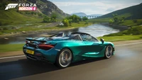 FH4 McLaren 720S Spider Promo.jpg (619 KB) Forza Horizon 4