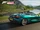 FH4 McLaren 720S Spider Promo.jpg