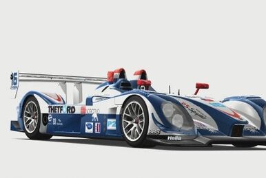 Panoz LMP-01 | Forza Wiki | Fandom Panoz LMP-01 | Forza Wiki | Fandom