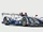 Porsche 16 Dyson Racing RS Spyder Evo