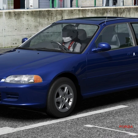 honda civic 1 5 vti forza wiki fandom honda civic 1 5 vti forza wiki fandom