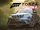 Forza Horizon 4 - Series 26 - 2018 Land Rover Range Rover Velar First Edition
