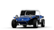 HOR XB1 Meyers Manx Small.png