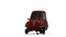 HOR XB1 Peel P50 Small.png
