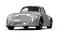 HOR XB1 Porsche 356 60 Small.png