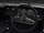 FH4 Ford CapriRS1300 FE Dashboard.jpg