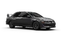 FH5 Mitsubishi Lancer Evolution VIII MR
