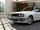FM5 BMW M3-E30.jpg