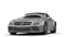 HOR XB1 M-B SL Small.png