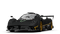 HOR XB1 Pagani Zonda 10 Small.png