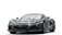 HOR XB1 Rimac C Two Small