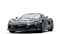 HOR XB1 Rimac C Two Small.png