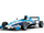 Ford Formula Ecoboost 200