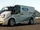 FH2 Ford Transit SSV.jpg
