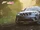 FH4 LR Range Rover Velar First Edition Promo.jpg