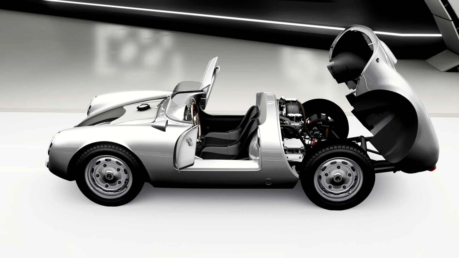 Porsche 550A Spyder thumbnail