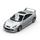 FH5 Toyota Celica SS-1 2003 Small