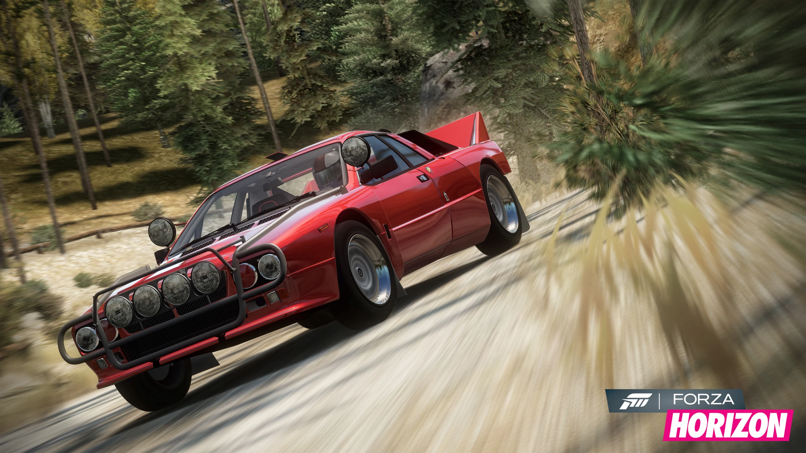 Lancia 037 Stradale thumbnail