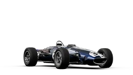 Thumbnail in Forza Motorsport (2023)