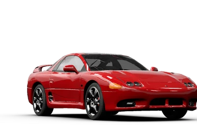 フォードGT 1968 Ford GT CLONE | Frazier Motorcar Company, LLC