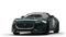 HOR XB1 Jaguar F-TYPE 16 Small.png