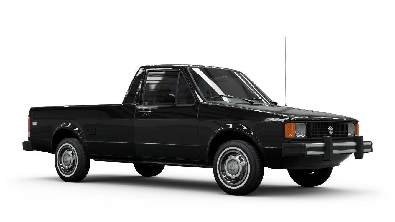 Volkswagen Forza Wiki Fandom