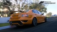 Forza Motorsport (2023)
